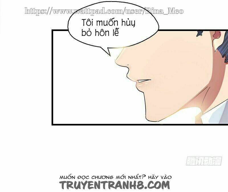 Cuộc Sống Hôn Nhân Lãng Mạn Của Hề Hề: Chapter 2.4