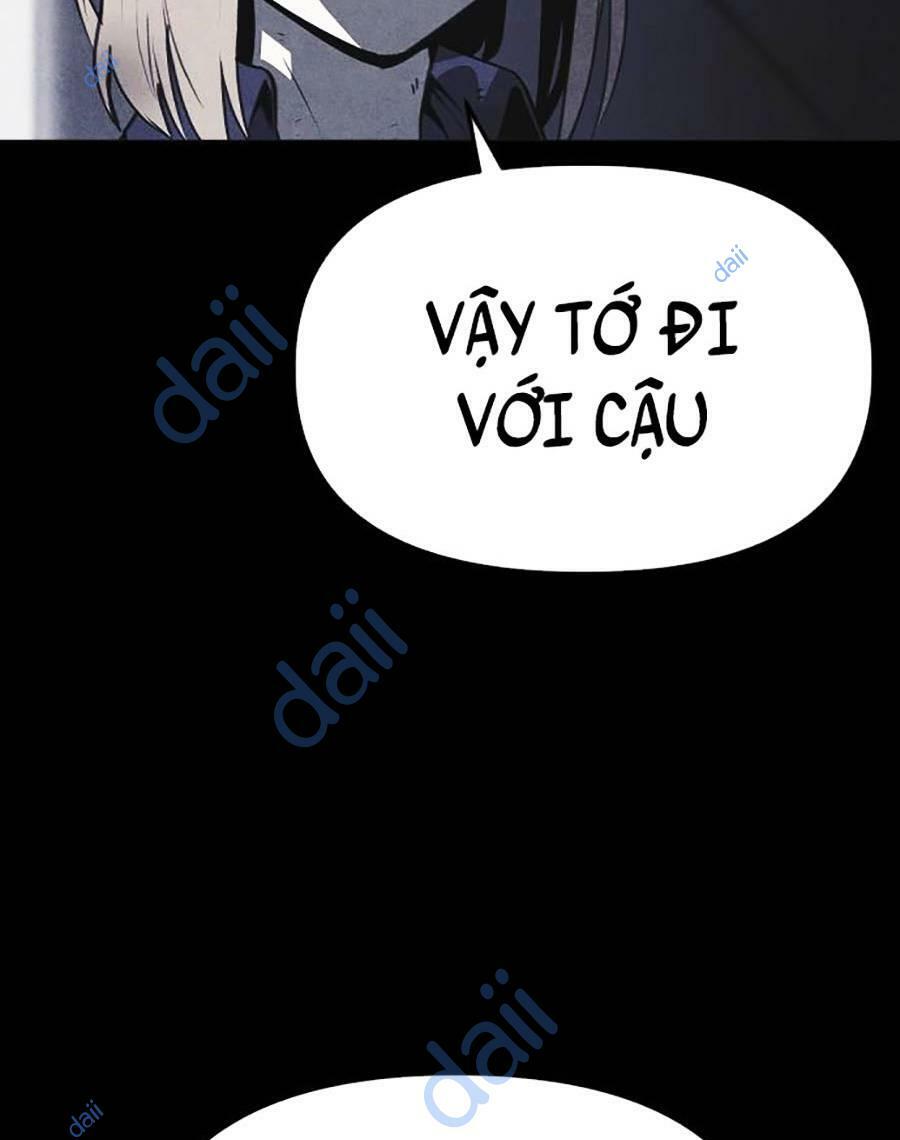 Cậu Bé Shotgun: Chapter 56