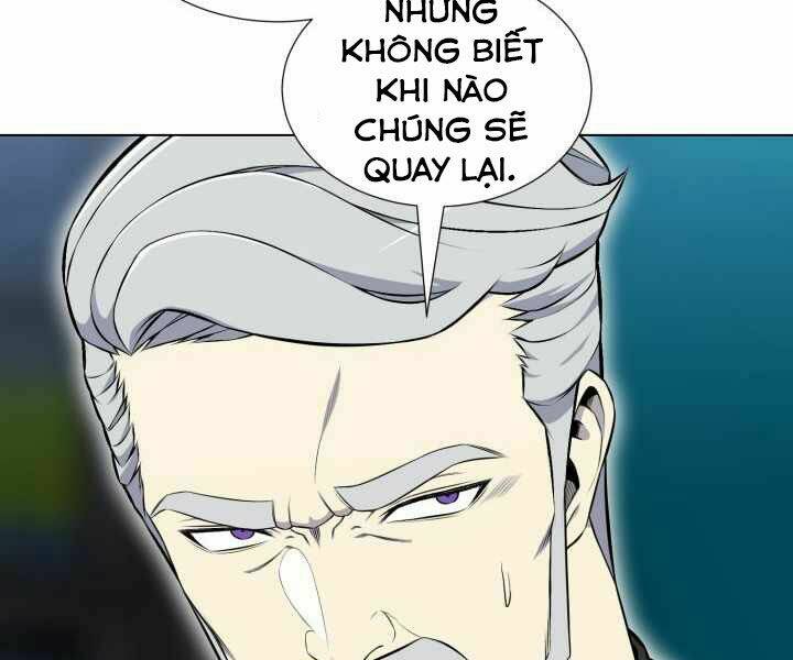 Luân Hồi Ác Nhân: Chapter 96