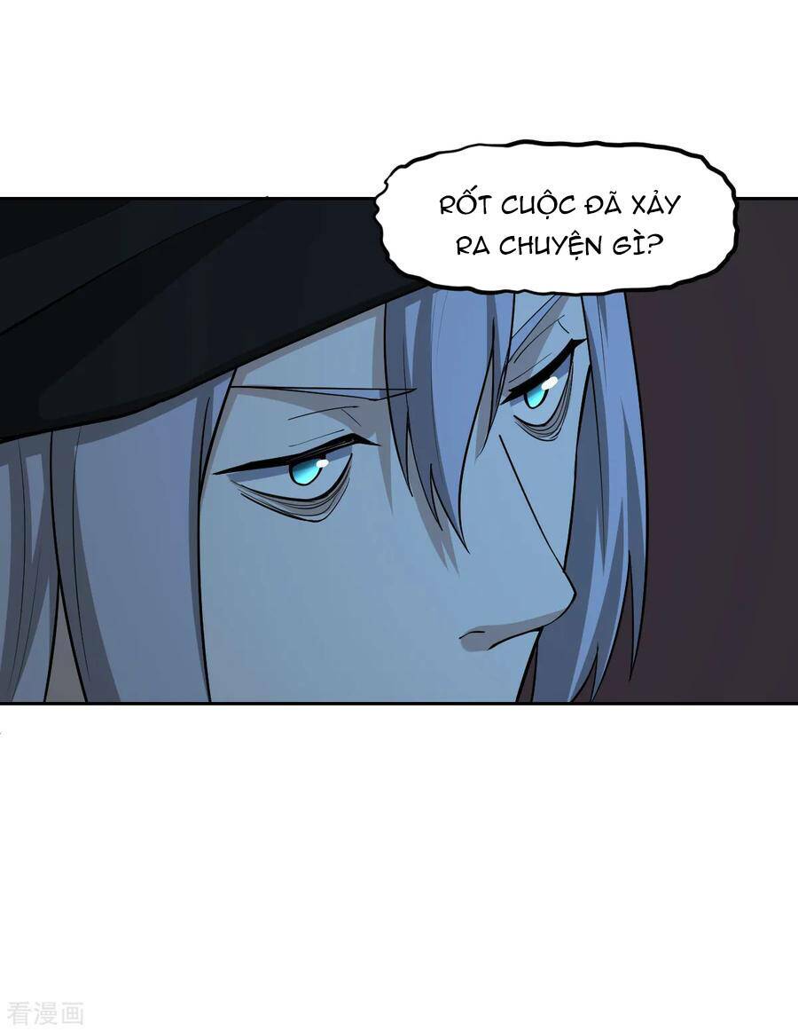 Nghịch Thiên Tiên Mệnh: Chapter 72
