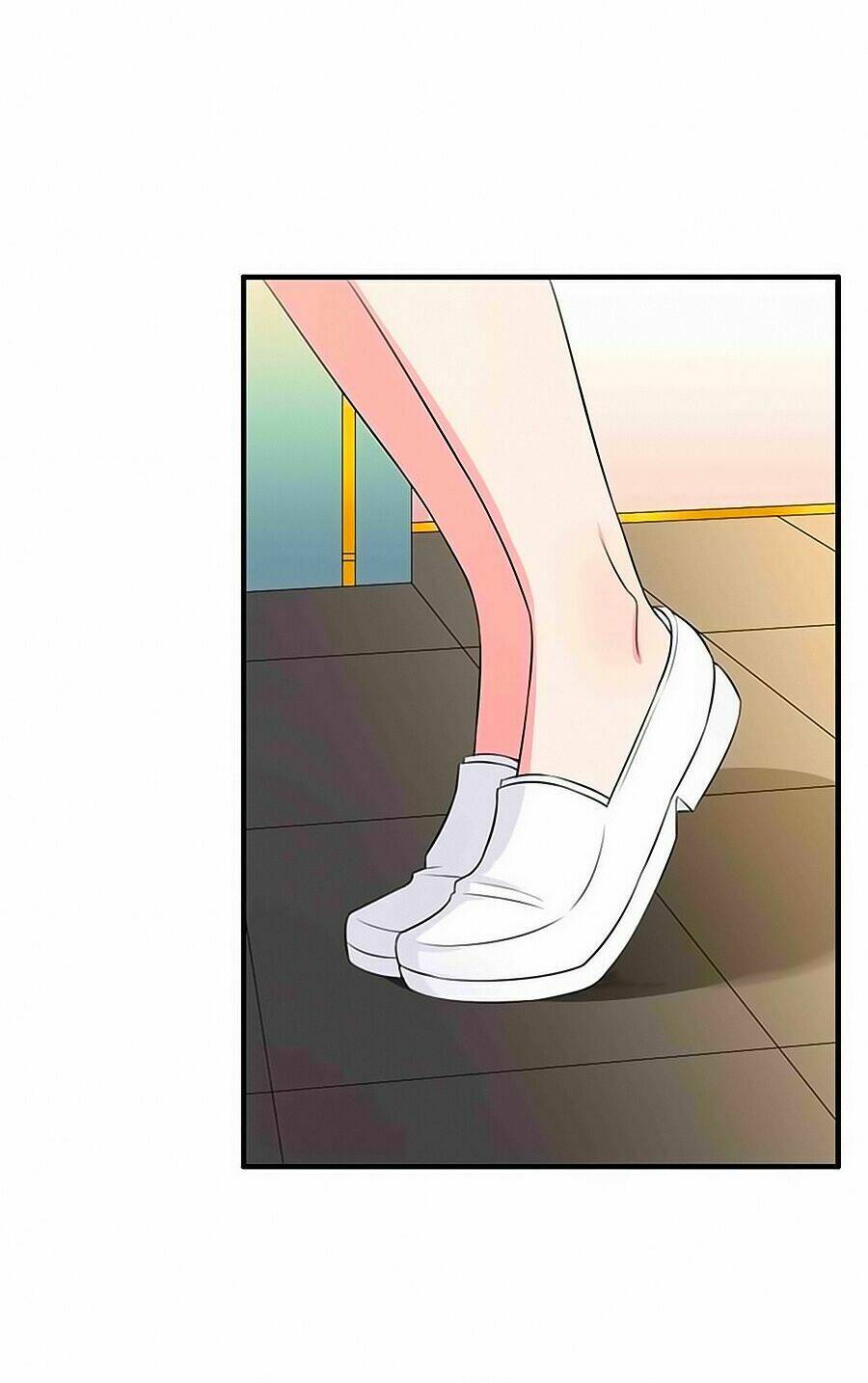 Số Hiệu 1314: Chapter 24