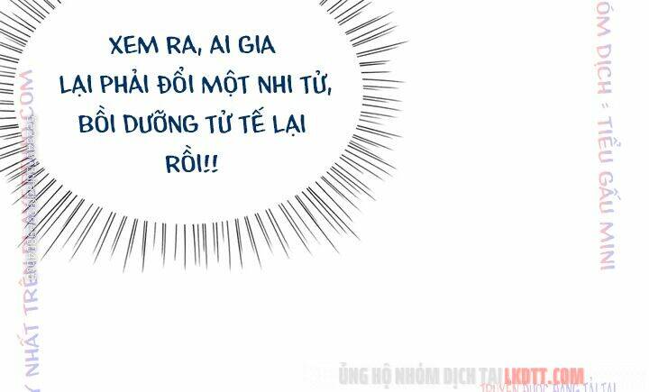 Trọng Sinh Bá Sủng Nhiếp Chính Vương Quá Mạnh Mẽ: Chapter 170