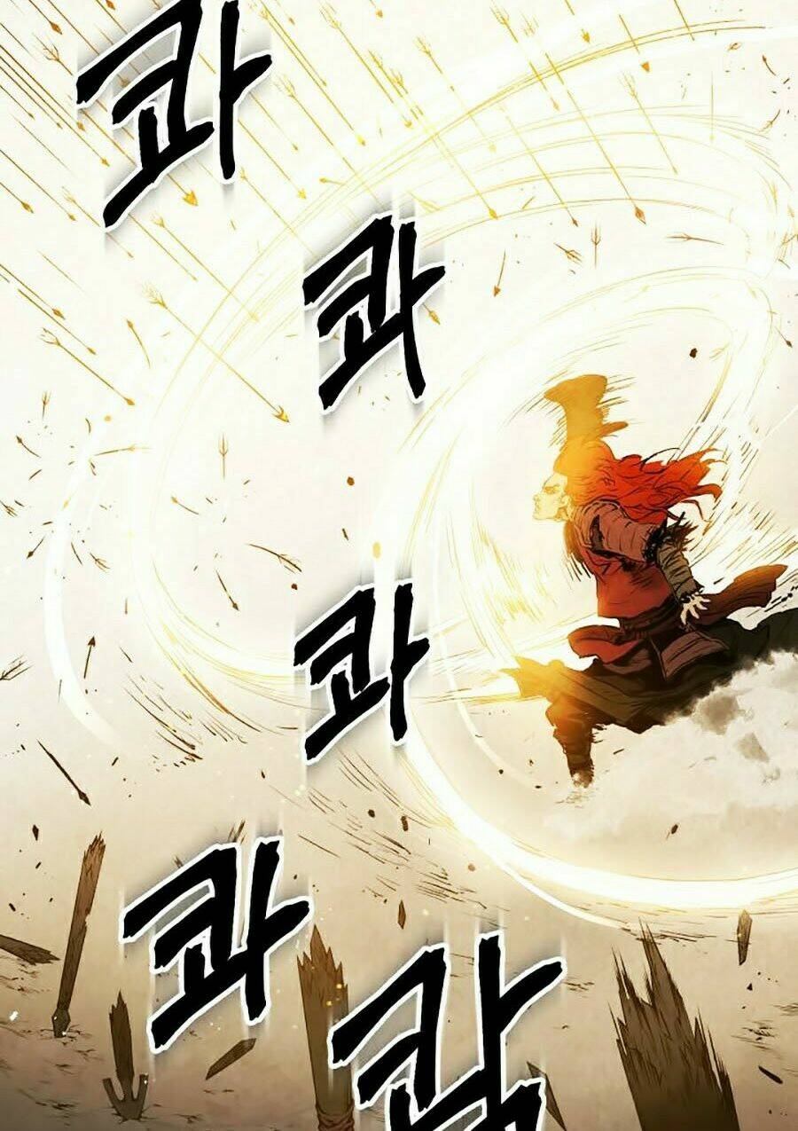 Phụng Tiên Trọng Sinh Ký: Chapter 1