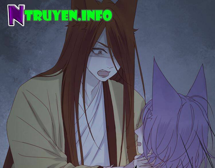 Lượm Được Một Tiểu Hồ Ly 2: Chapter 38.5