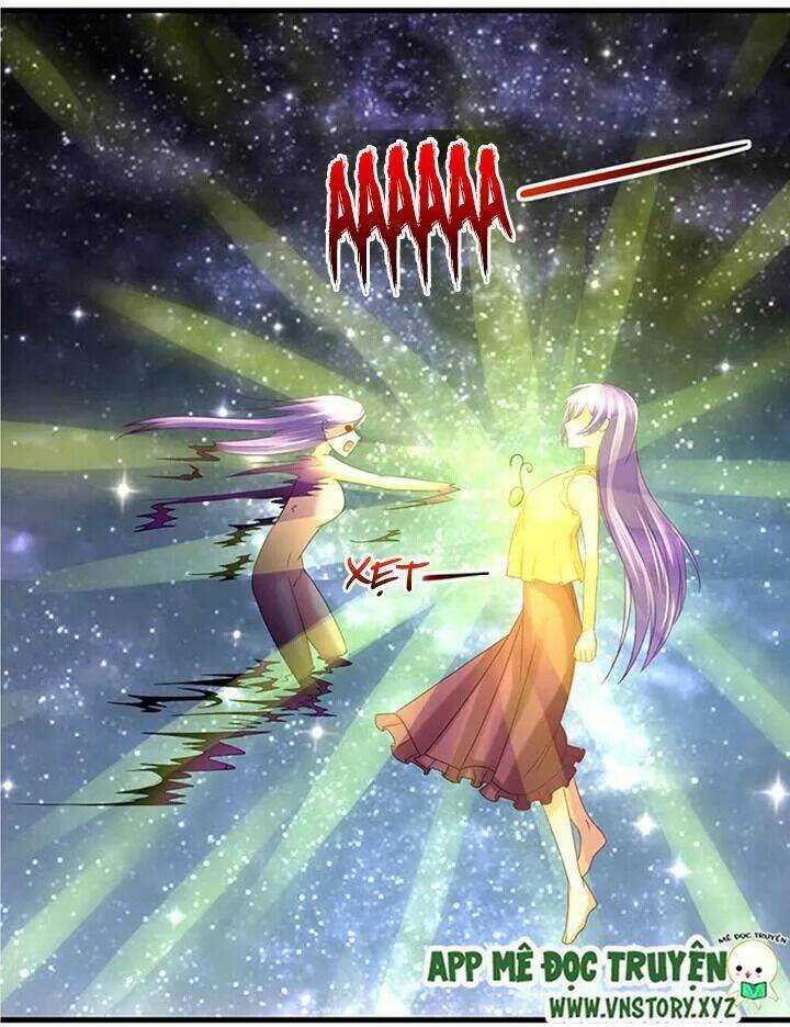 Bồn Tắm Có Vấn Đề?: Chapter 41