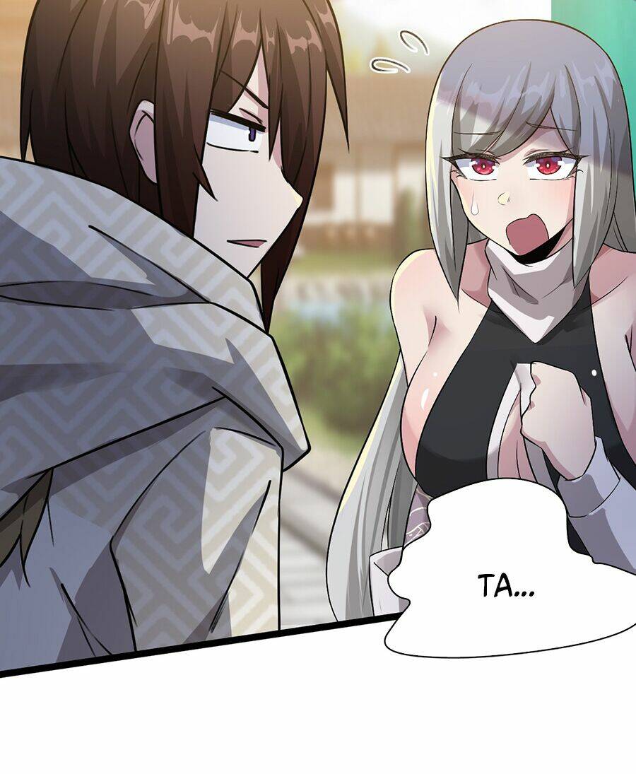 Đại Bảo Kiếm Của Tôi: Chapter 42