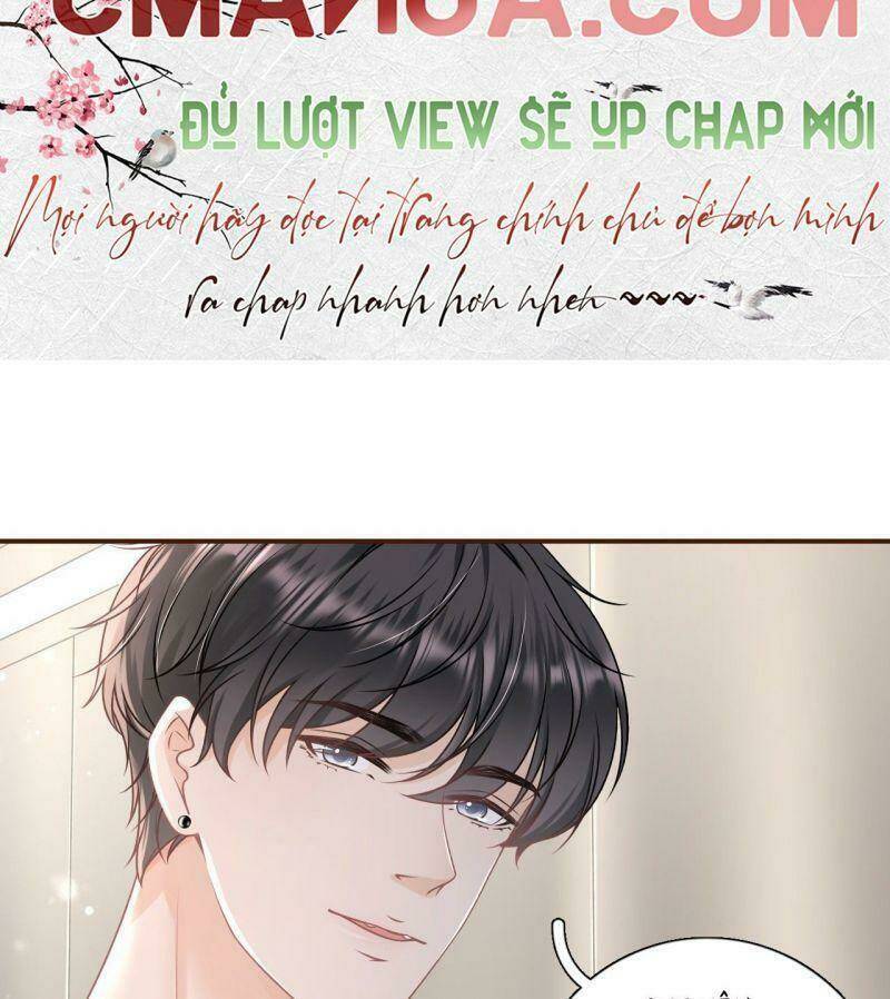 Bạn Gái Tôi Mới 30+: Chapter 85