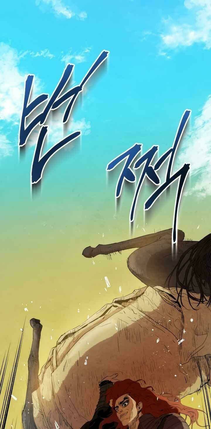 Phụng Tiên Trọng Sinh Ký: Chapter 5