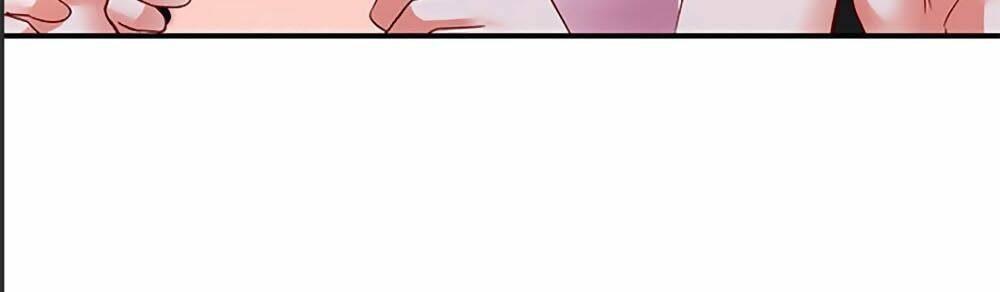 Bạn Trai 1/4 Của Tôi: Chapter 15