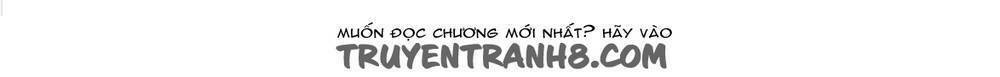 Vì Tôi Là Ông Chú Mở Tiệm Bán Vũ Khí: Chapter 28