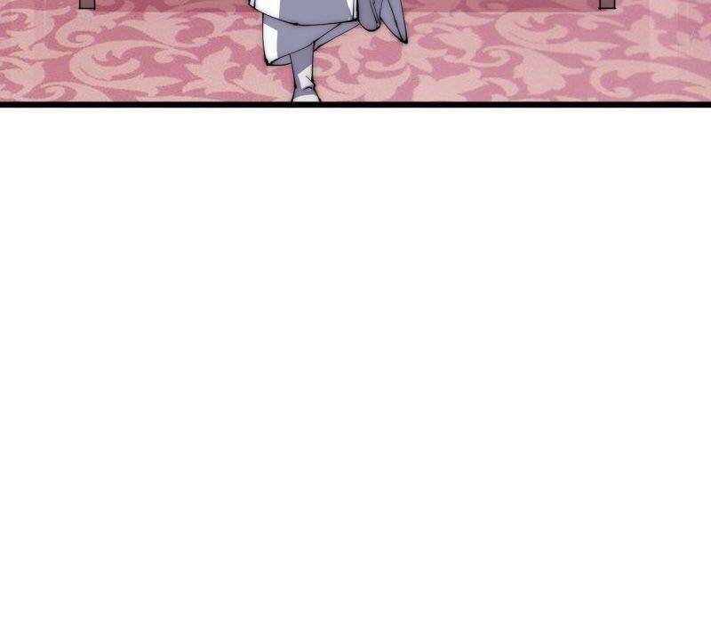 Trường Sinh Cửu Thiên Tuế: Chapter 35
