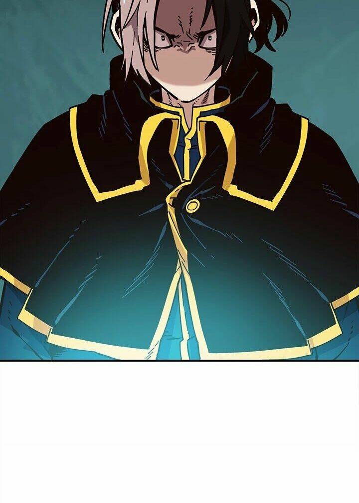 Nô Lệ Nghịch Thiên: Chapter 23