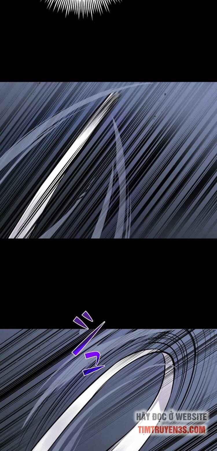 Trò Chơi Của Chúa Thượng: Chapter 15