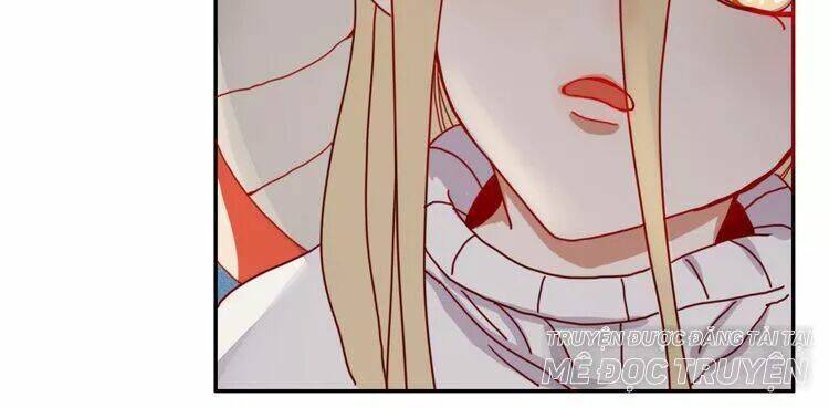 Ta Chỉ Muốn Giết Ngươi: Chapter 24