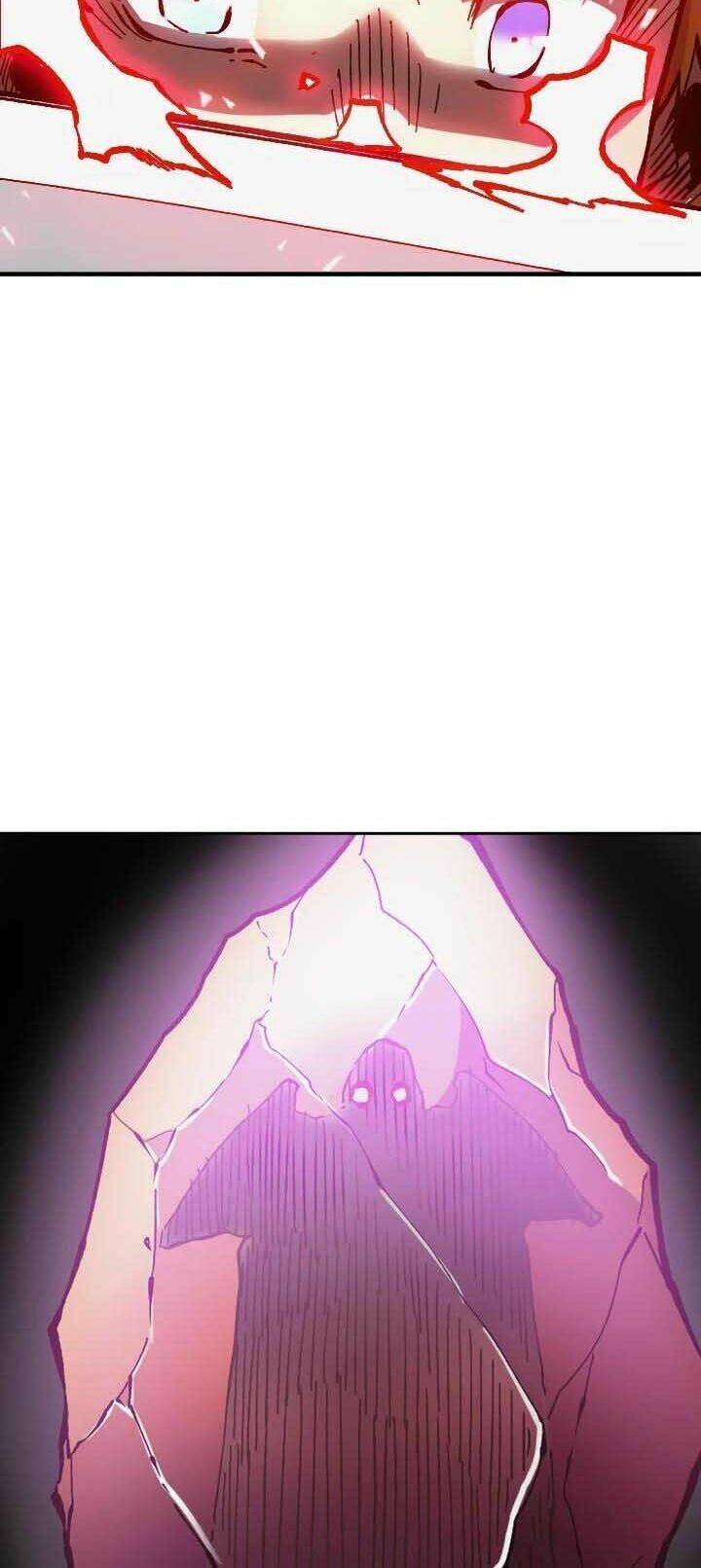 Nô Lệ Nghịch Thiên: Chapter 56