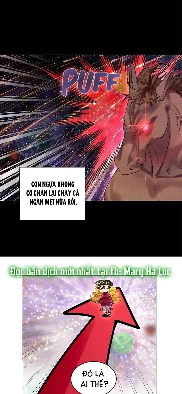 Đừng Xem Thường Nữ Phụ: Chapter 178