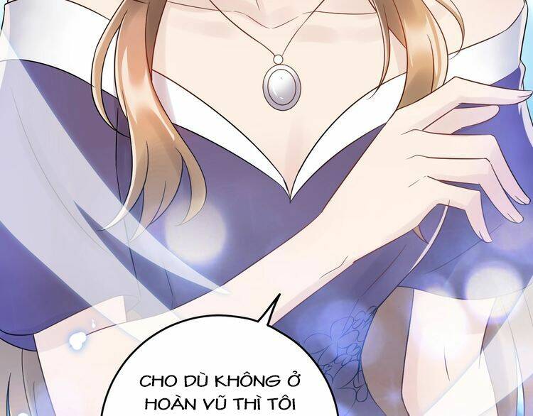 Trong Sinh Chi Ức Vạn Ảnh Hậu Yếu Thượng Vị: Chapter 70