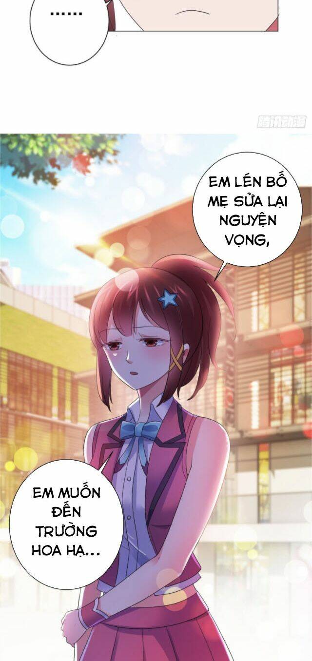 Đô Thị Chí Tôn Hệ Thống: Chapter 145