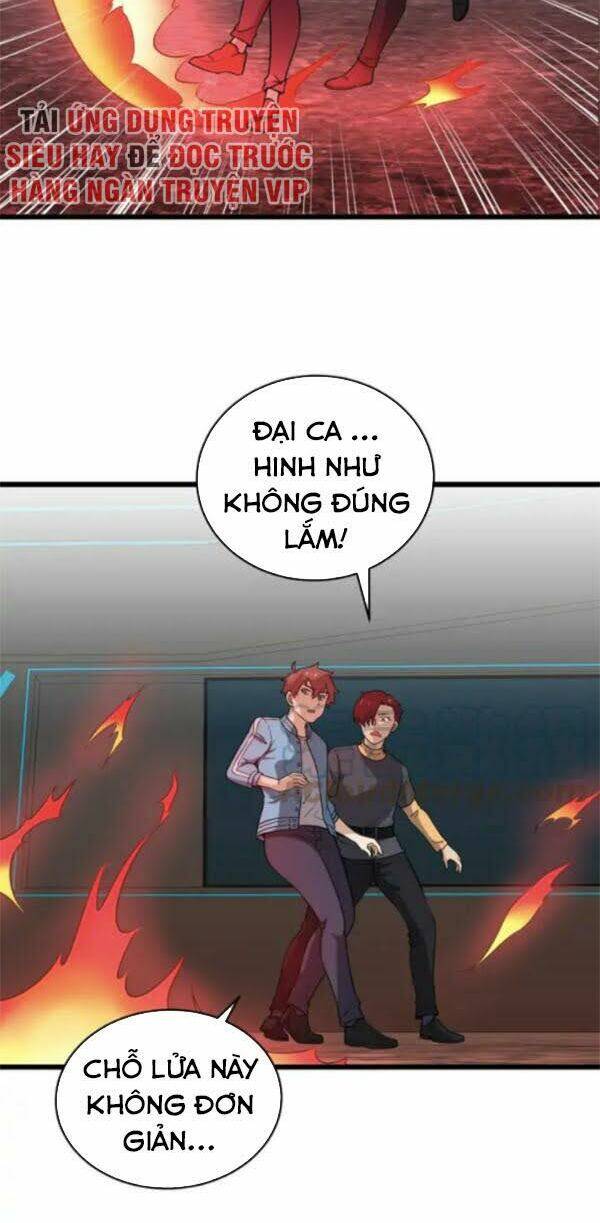 Hệ Thống Tu Tiên Mạnh Nhất: Chapter 136