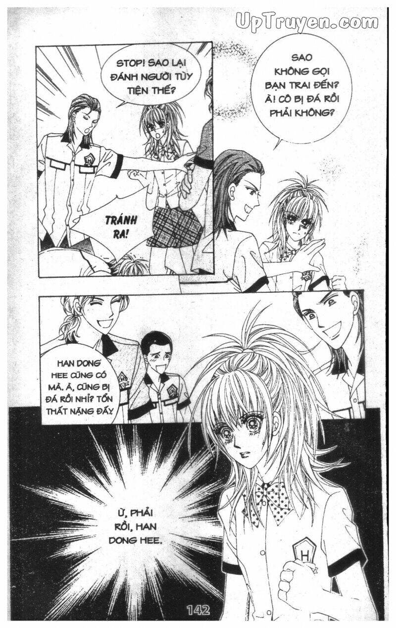 Dạ Khúc: Chapter 10