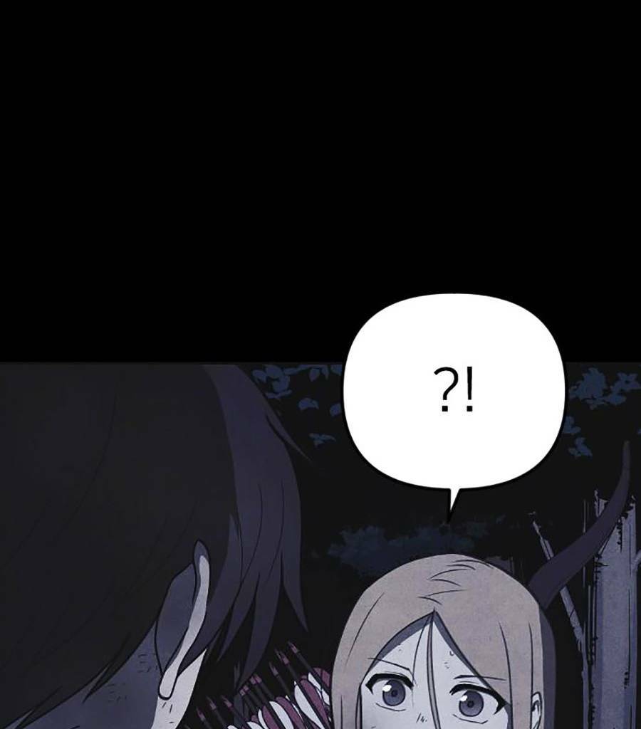 Cậu Bé Shotgun: Chapter 49