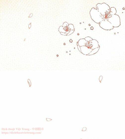 Bạn Trai Tôi Là Cẩm Y Vệ 2: Chapter 99