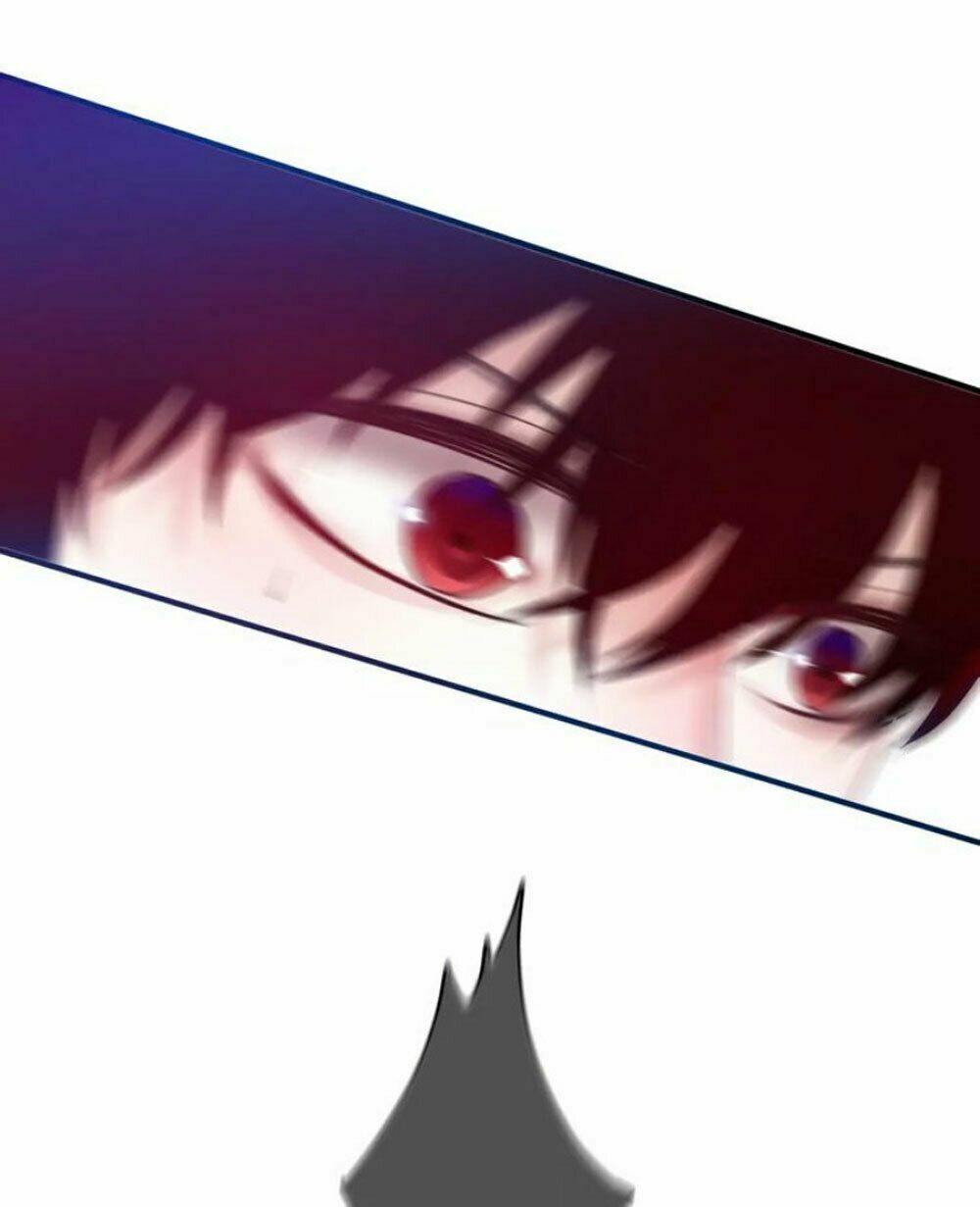 Tháng Sáu Kì Diệu: Chapter 26