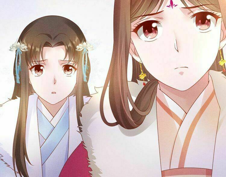 Thịnh Sủng Y Phi Chi Dao Quan Truyện: Chapter 128