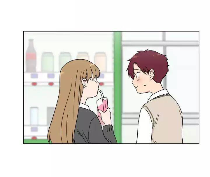 …”Một Sự Thật Khá Khó Chịu.”: Chapter 31