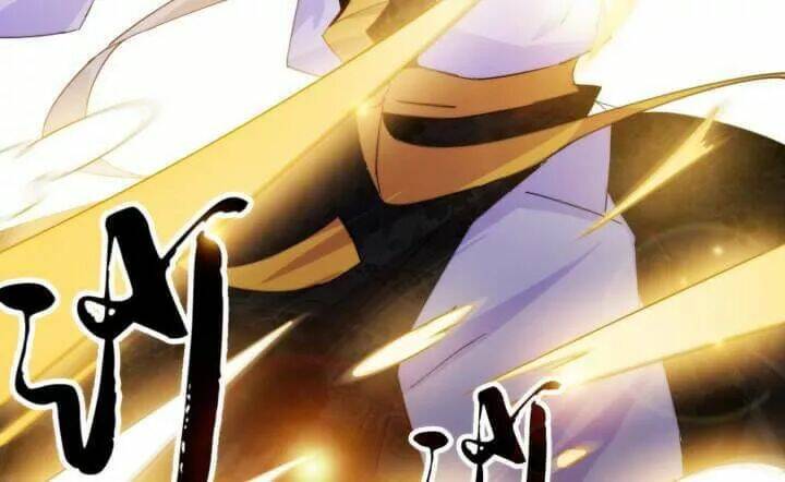 Bí Mật Của Dạ Tộc: Chapter 40