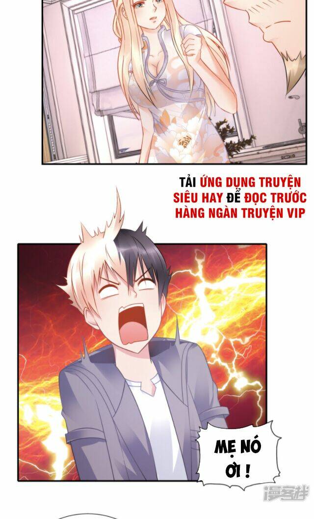 Phong Thủy Thiên Sư: Chapter 51