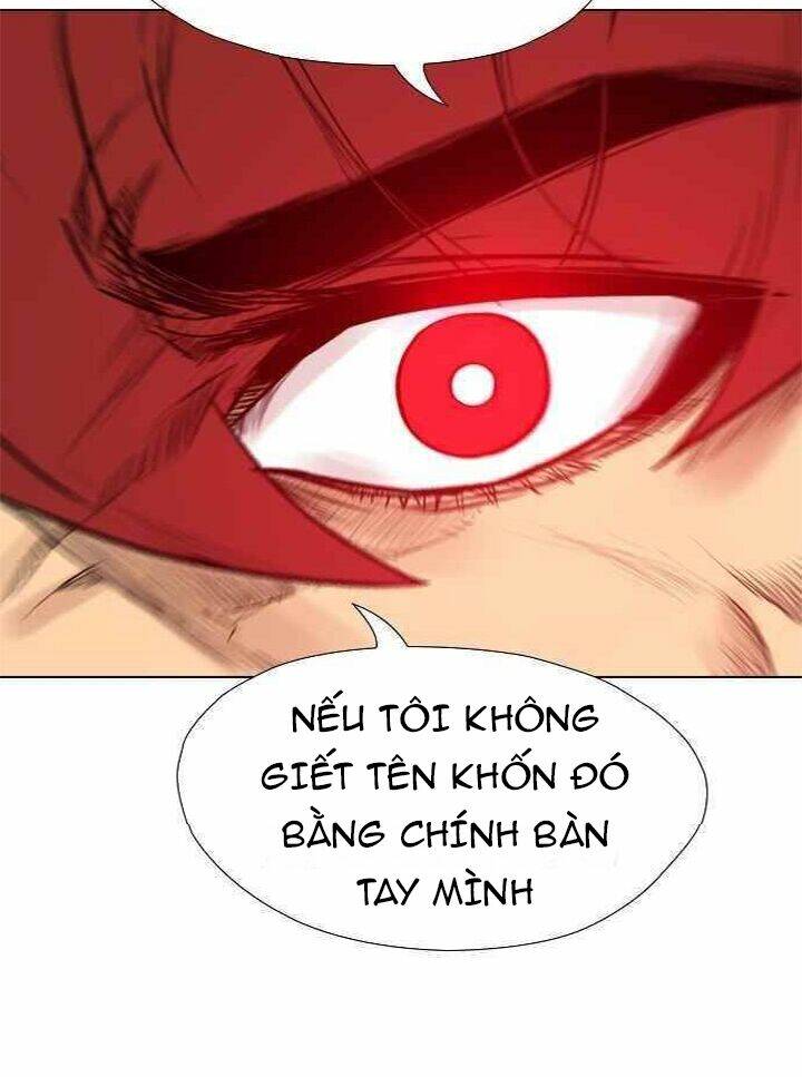 Kẻ Hồi Sinh: Chapter 159