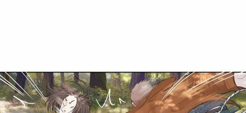 Kẹo Bông Gòn Và Mộng Giữa Ban Ngày: Chapter 24