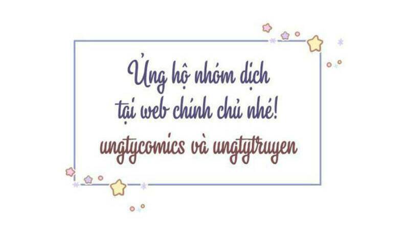 Thú Thụ Bất Thân: Chapter 96