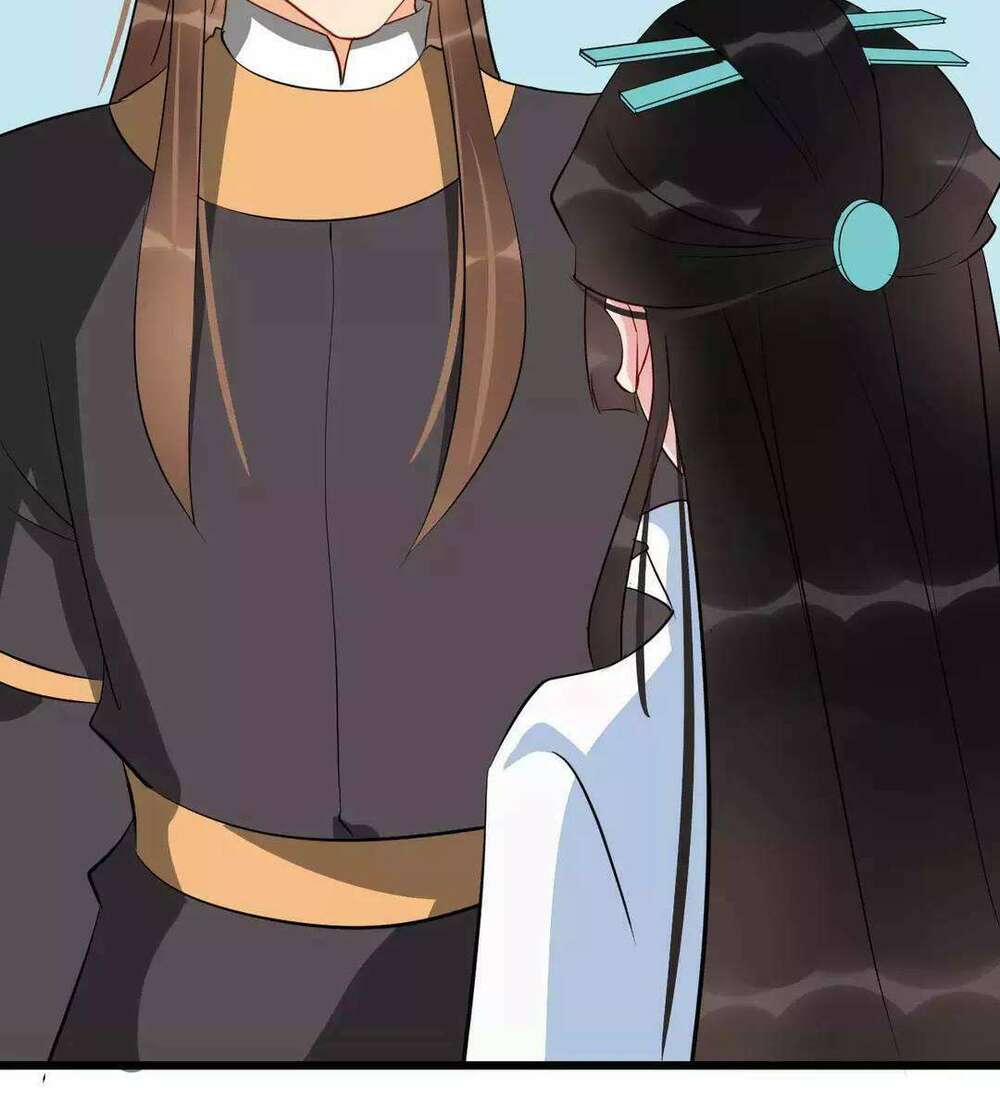 Bồng Sơn Viễn 2: Chapter 52