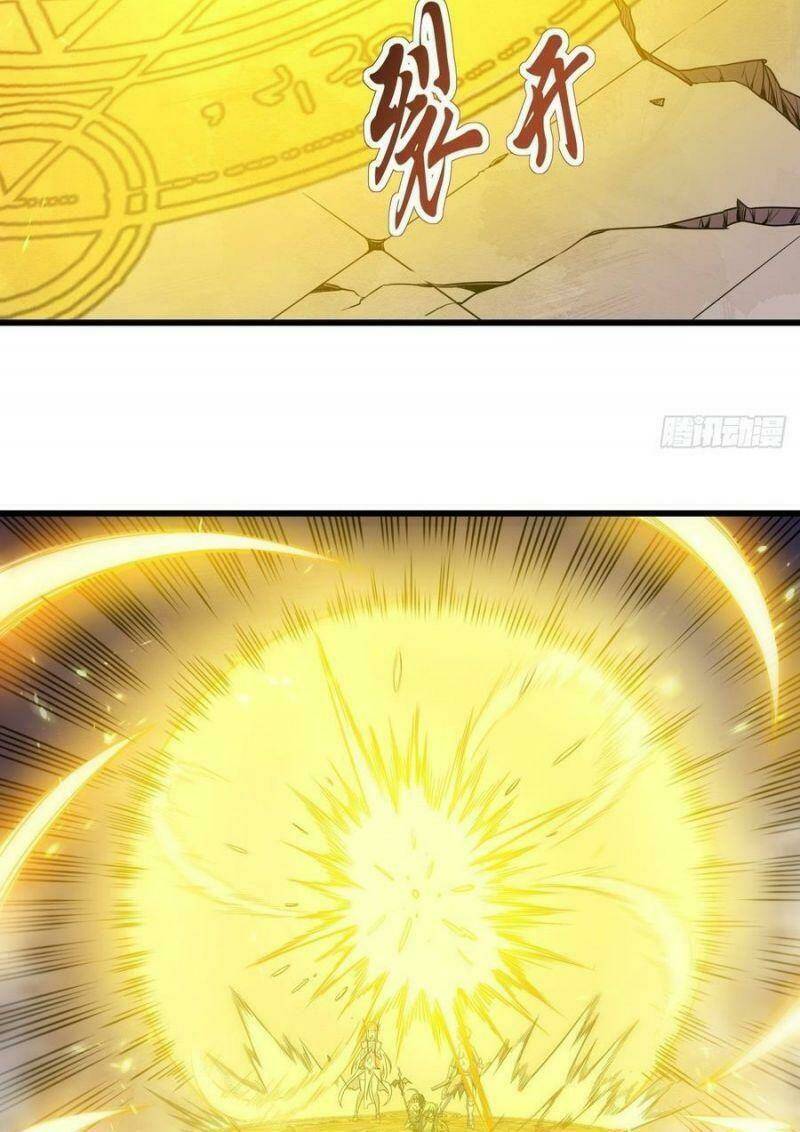 Chuyển Sinh Thành Nữ Hầu Tà Ác: Chapter 19