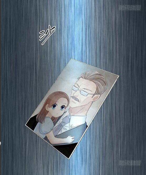 Trọng Sinh Để Ngủ Với Ảnh Đế: Chapter 89