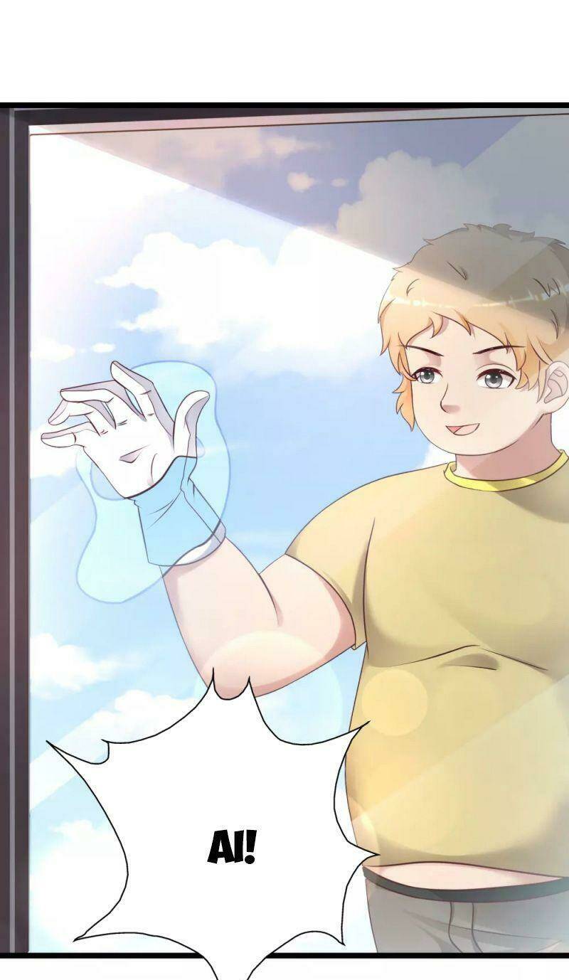 Tối Cường Vận Đào Hoa: Chapter 209