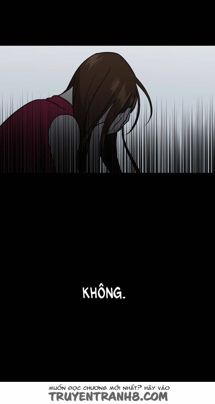 Người Đẹp Gangnam: Chapter 32