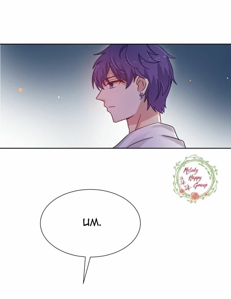 Ma Lạt Thiên Kim Đẩu Ác Thiếu: Chapter 70