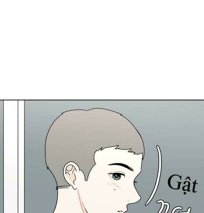 30 Phút Bước Đi Bên Em: Chapter 27.5