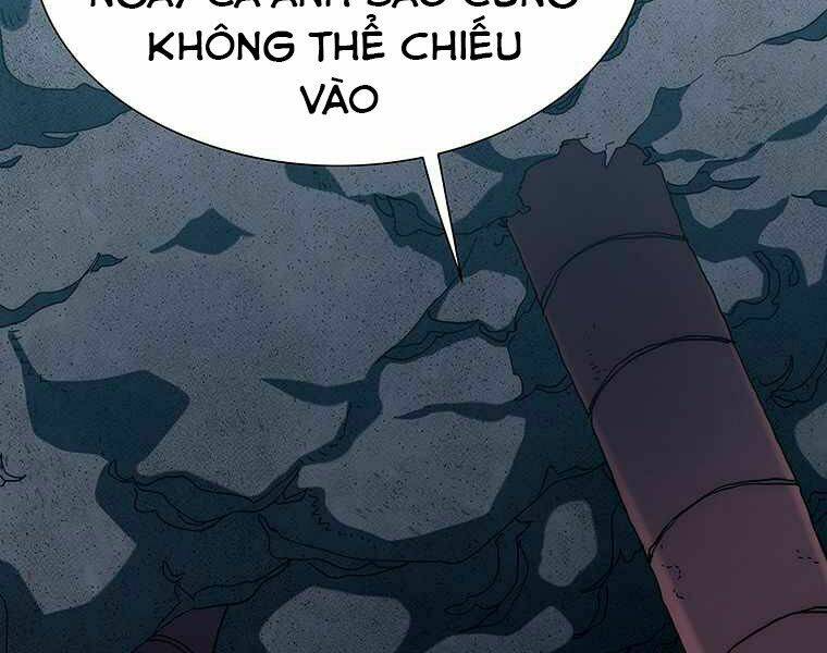 Các Chòm Sao Chỉ Chú Ý Mình Tôi: Chapter 19