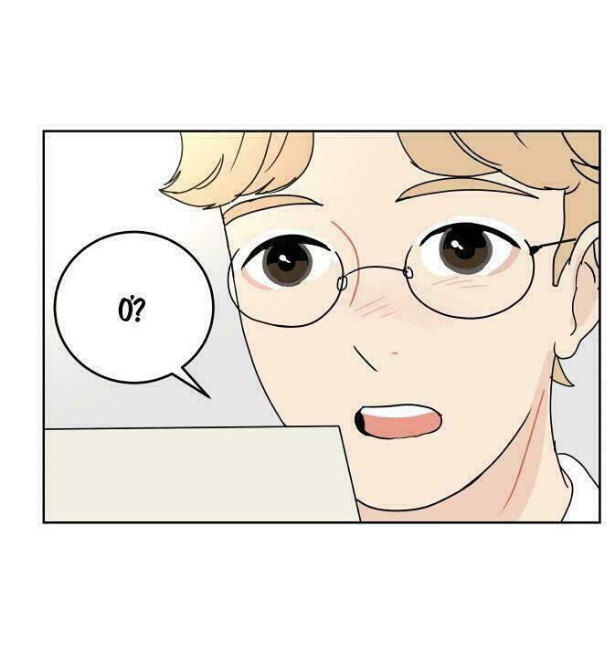 30 Phút Bước Đi Bên Em: Chapter 57
