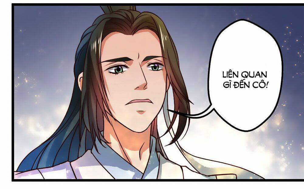 Liêu Liêu Nhân Thân Tu Tiên Truyện: Chapter 78