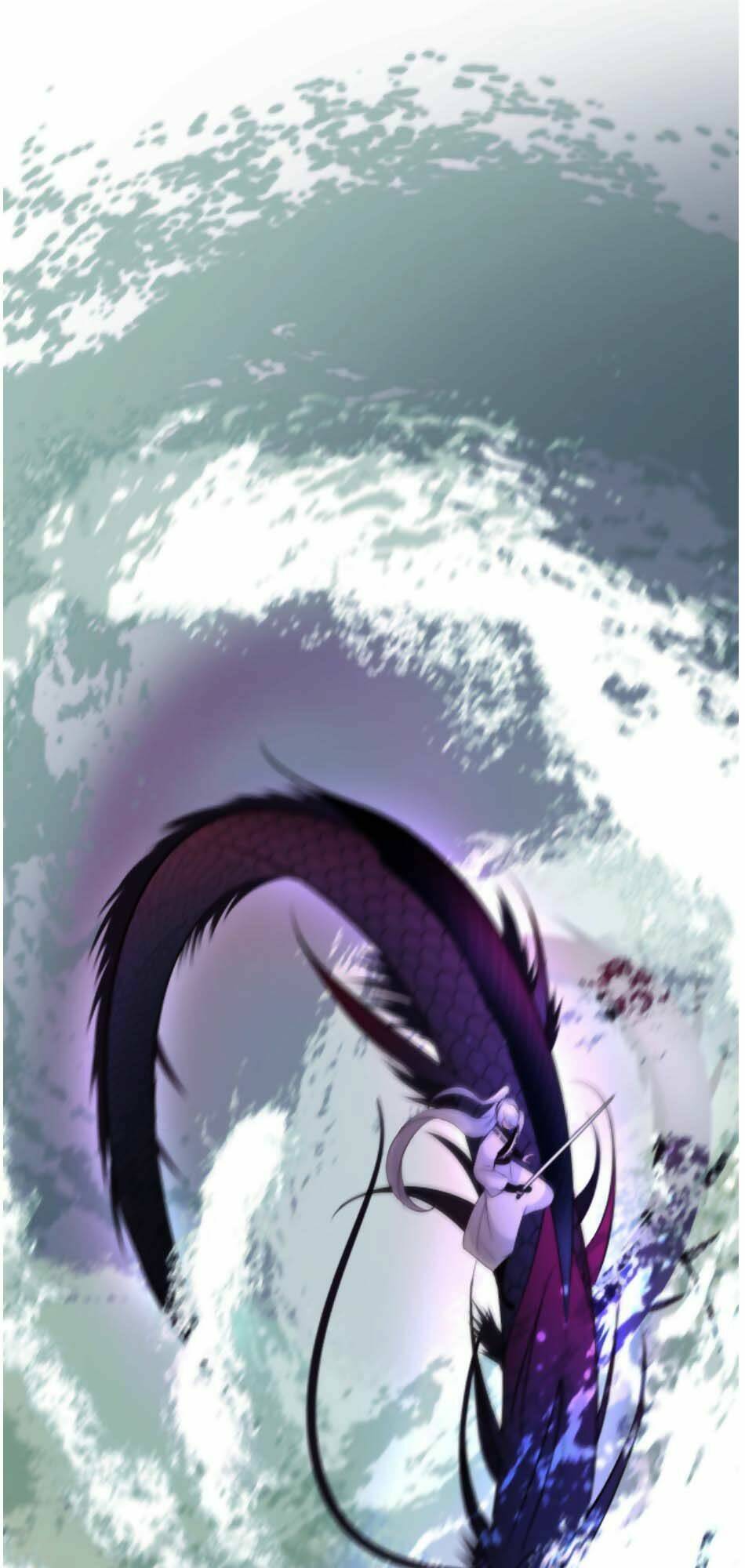 Sao Lại Là Yêu?: Chapter 41