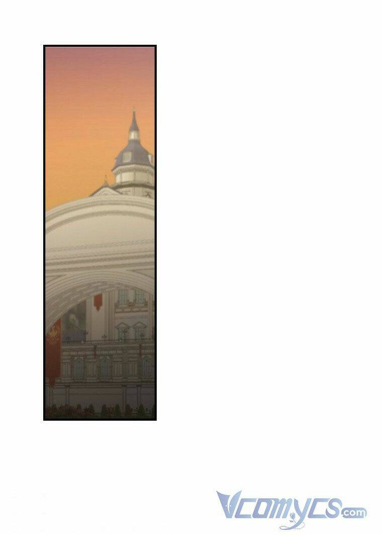 Đừng Chọc Đứa Em Gái Bé Bỏng Của Chúng Tôi: Chapter 95.2