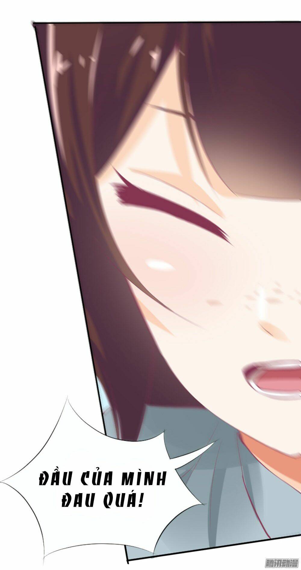 The Queen Note: Chapter 6