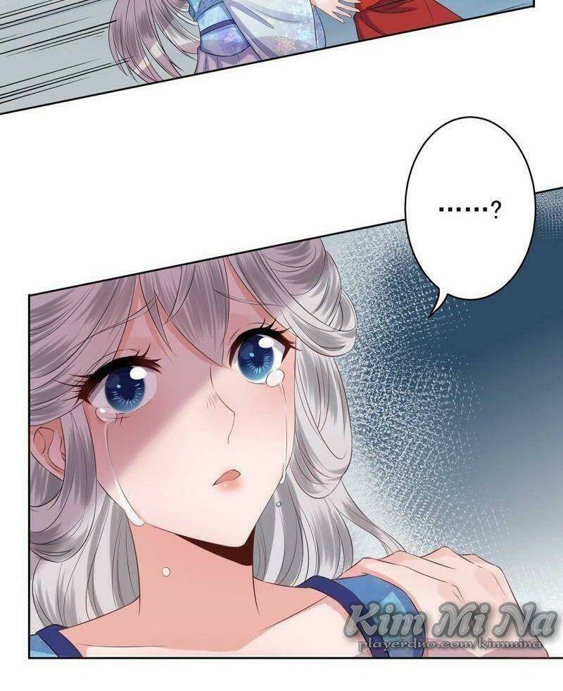 Vương Gia Kiêu Ngạo Quá Khó Cua: Chapter 20