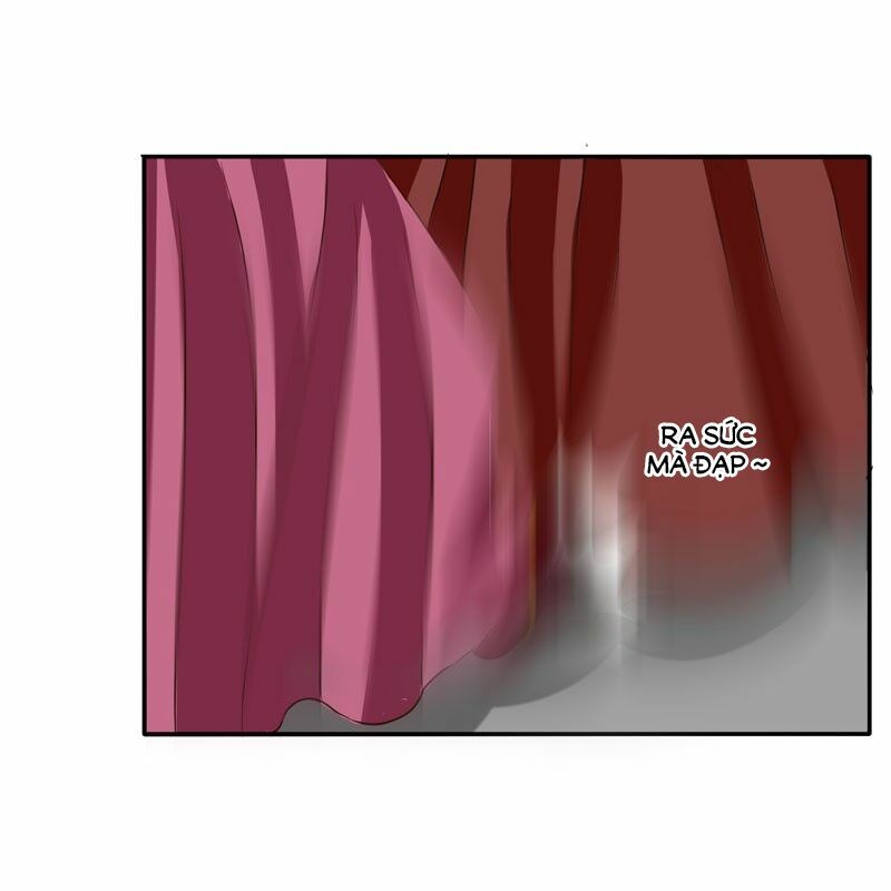 Thông Linh Phi: Chapter 37