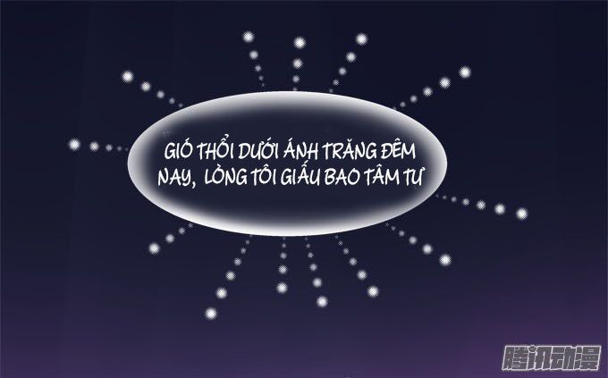 Thiên lại âm linh: Chapter 2